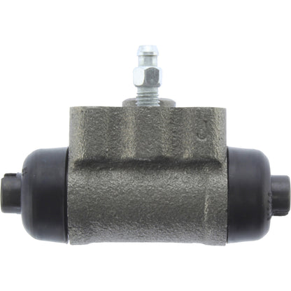 Centric Parts Premium Wheel Cylinder 134.46007