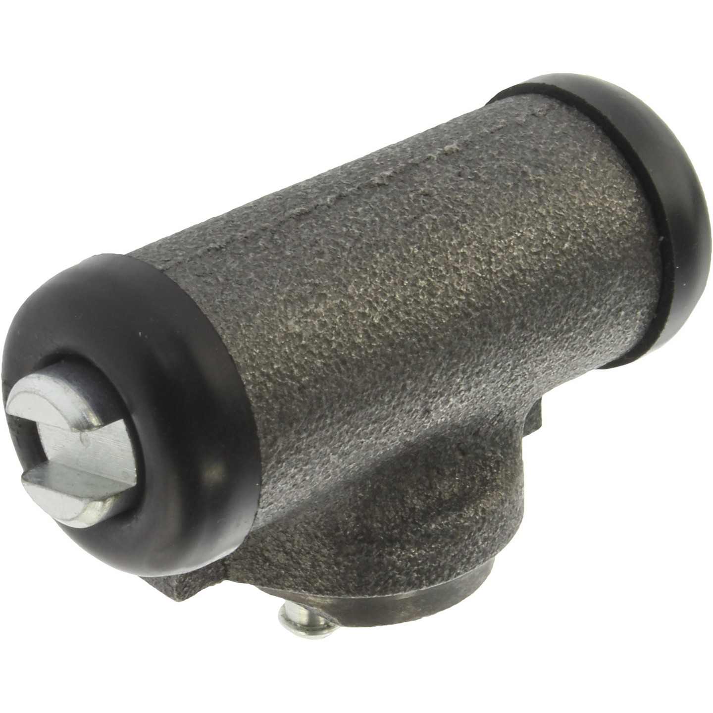 Centric Parts Drum Brake Wheel Cylinder Premium for 1983-1990 Dodge Power Ram Raider Mitsubishi Mighty Max Montero Van 134.46010
