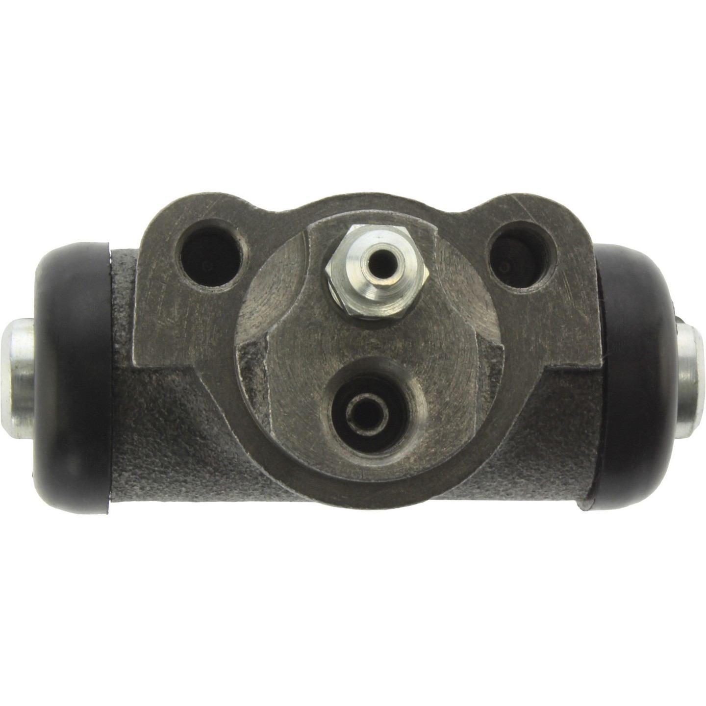 Centric Parts Drum Brake Wheel Cylinder Premium for 1983-1990 Dodge Power Ram Raider Mitsubishi Mighty Max Montero Van 134.46010