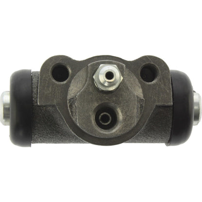 Centric Parts Drum Brake Wheel Cylinder Premium for 1983-1990 Dodge Power Ram Raider Mitsubishi Mighty Max Montero Van 134.46010