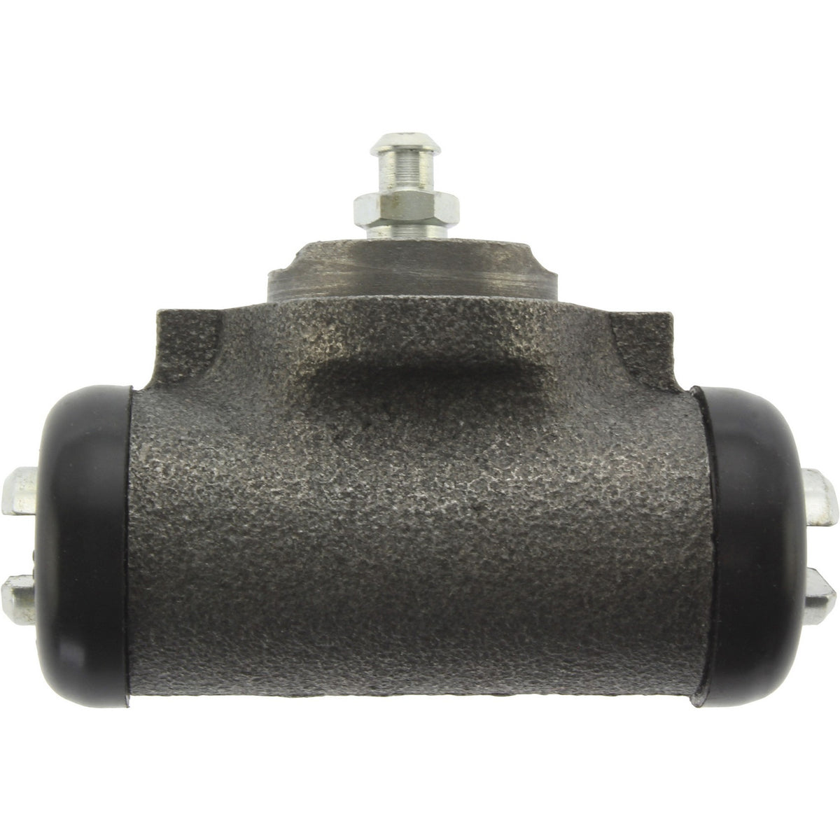 Centric Parts Drum Brake Wheel Cylinder Premium for 1983-1990 Dodge Power Ram Raider Mitsubishi Mighty Max Montero Van 134.46010
