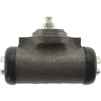 Centric Parts Drum Brake Wheel Cylinder Premium for 1983-1990 Dodge Power Ram Raider Mitsubishi Mighty Max Montero Van 134.46010