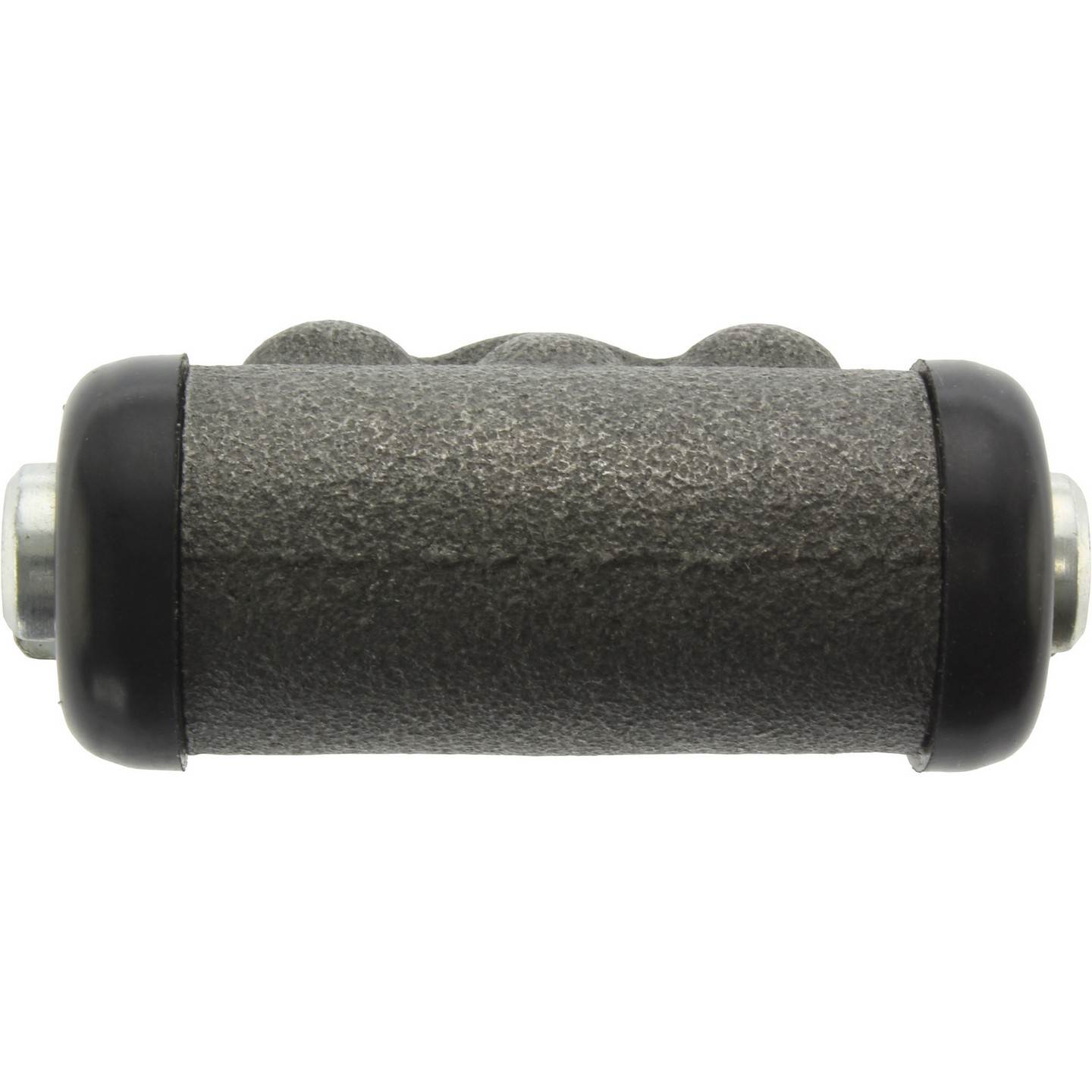Centric Parts Drum Brake Wheel Cylinder Premium for 1983-1990 Dodge Power Ram Raider Mitsubishi Mighty Max Montero Van 134.46010