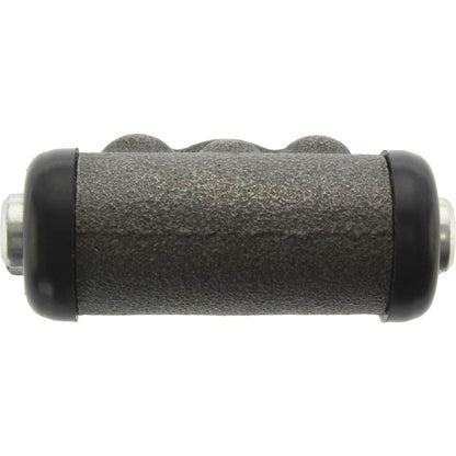 Centric Parts Drum Brake Wheel Cylinder Premium for 1983-1990 Dodge Power Ram Raider Mitsubishi Mighty Max Montero Van 134.46010