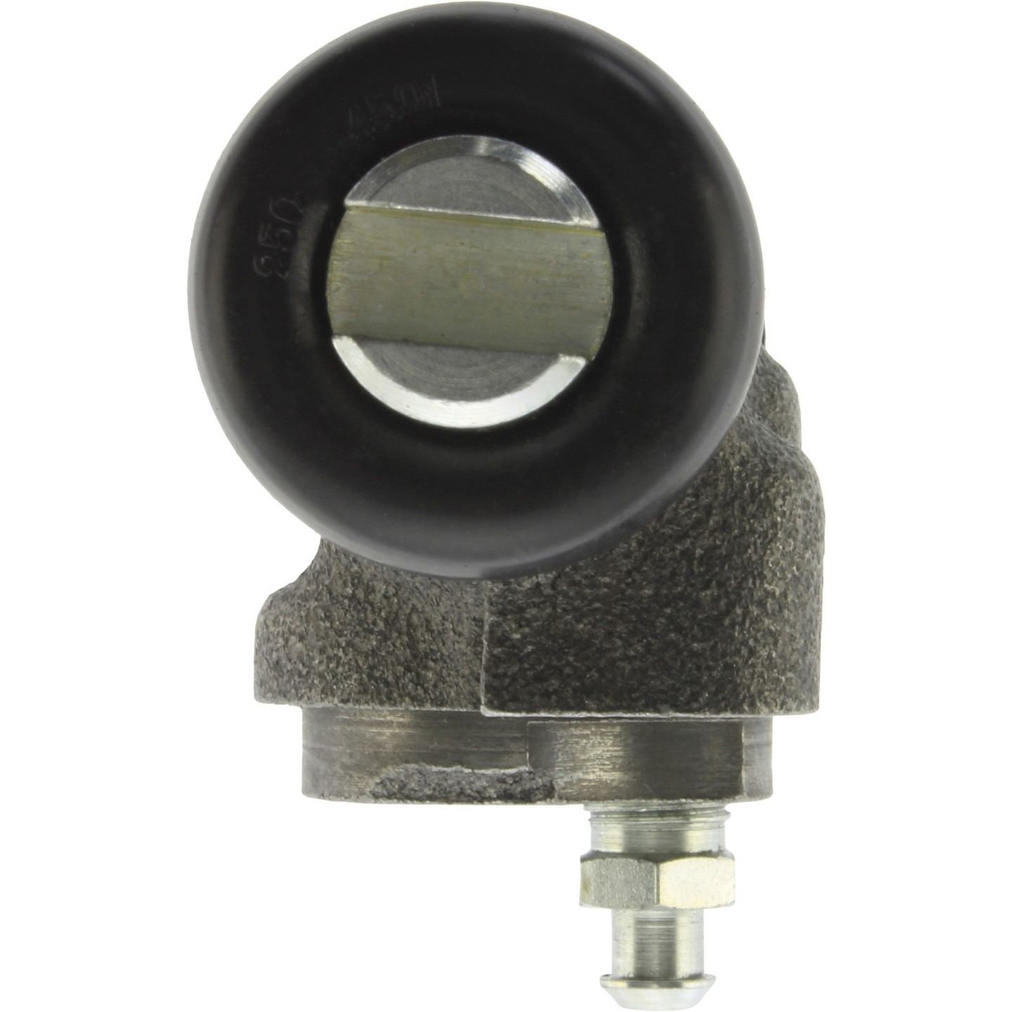 Centric Parts Drum Brake Wheel Cylinder Premium for 1983-1990 Dodge Power Ram Raider Mitsubishi Mighty Max Montero Van 134.46010