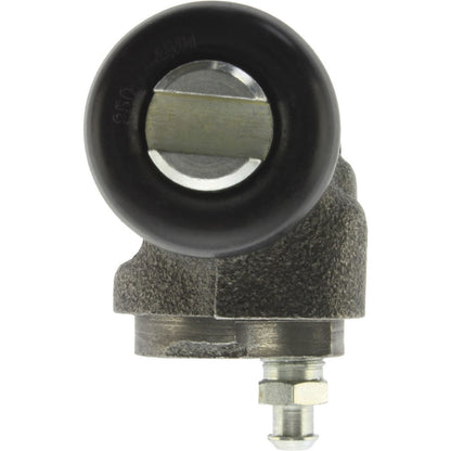 Centric Parts Drum Brake Wheel Cylinder Premium for 1983-1990 Dodge Power Ram Raider Mitsubishi Mighty Max Montero Van 134.46010