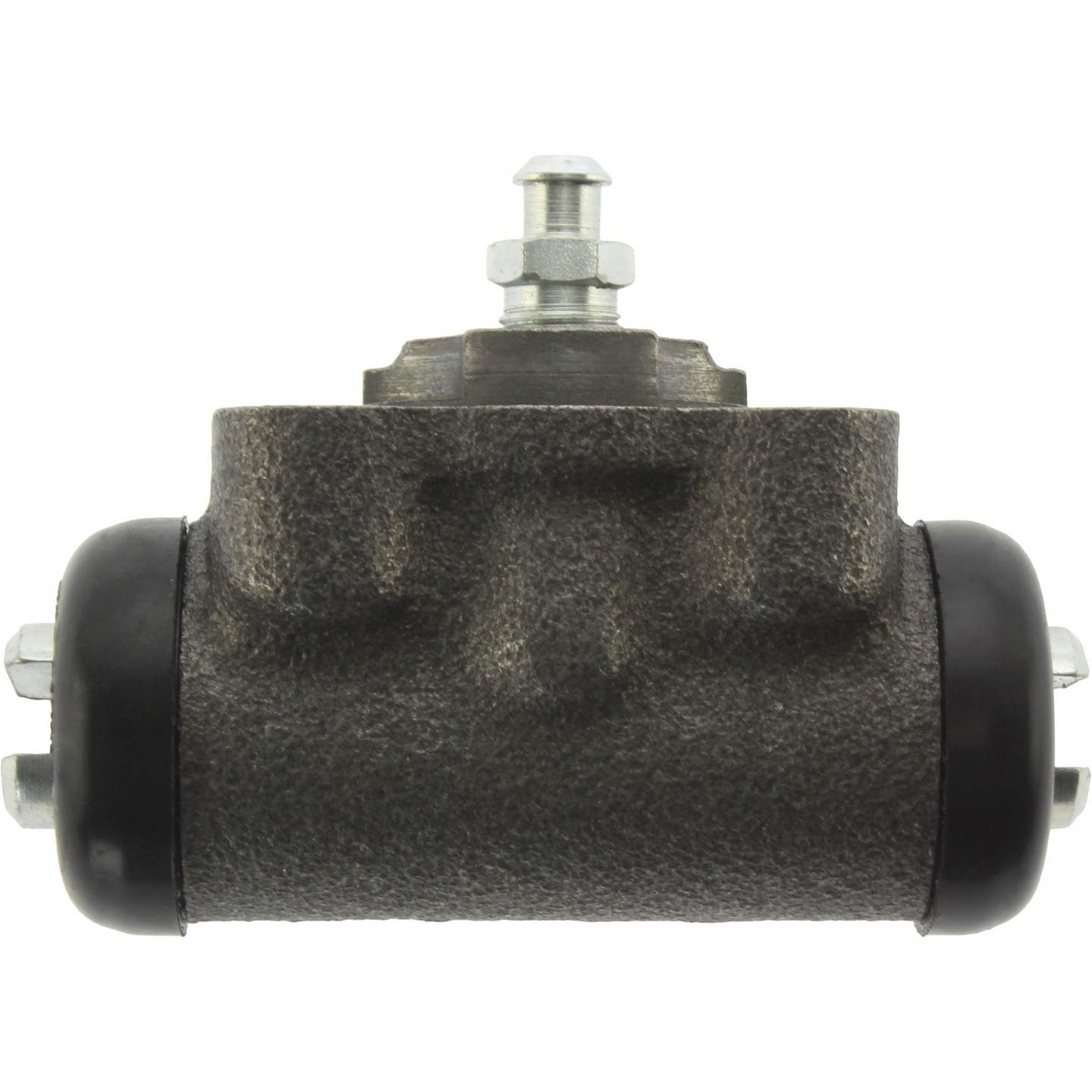 StopTech Premium Wheel Cylinder 134.46010