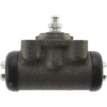 Centric Parts Premium Wheel Cylinder 134.46010
