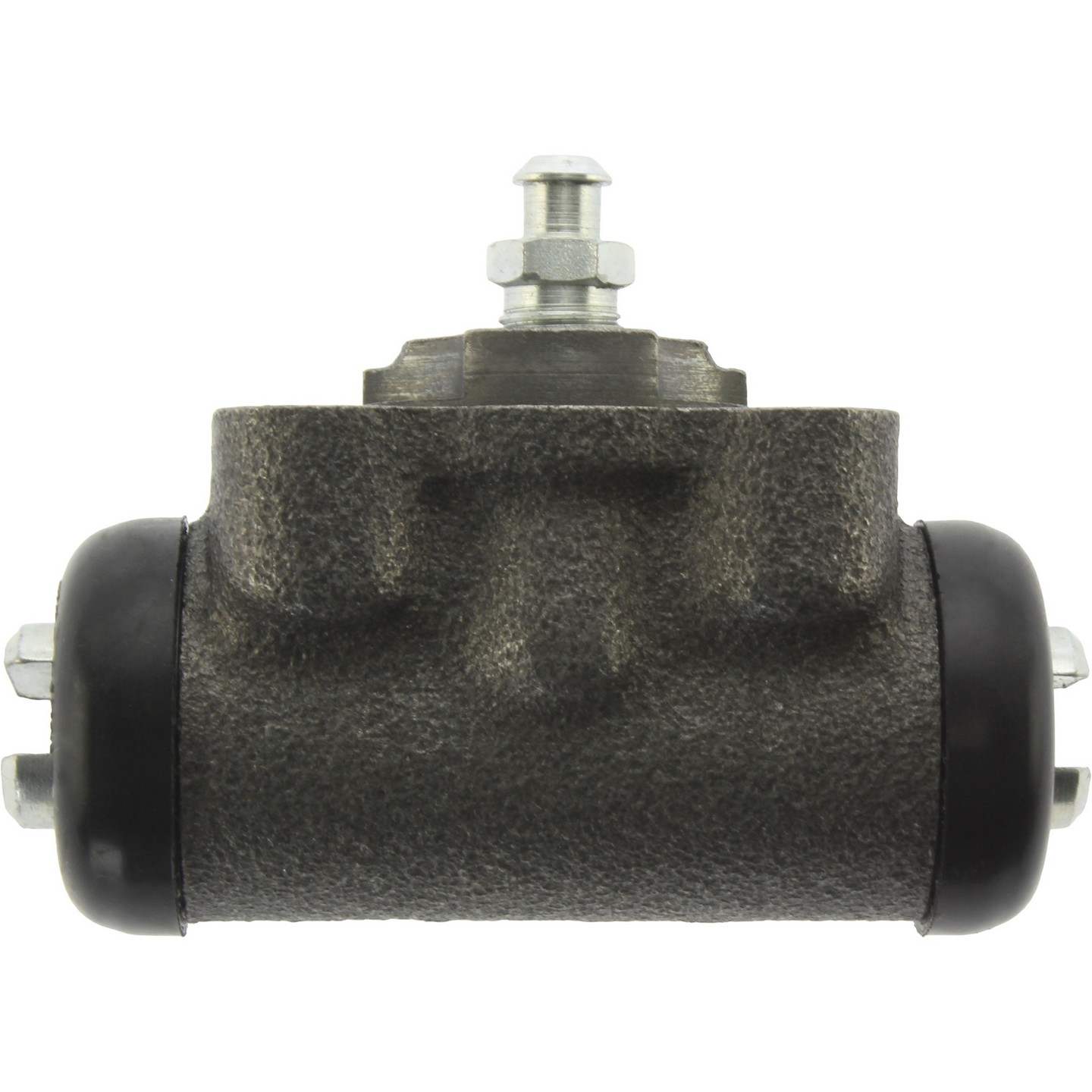 Centric Parts Drum Brake Wheel Cylinder Premium for 1983-1990 Dodge Power Ram Raider Mitsubishi Mighty Max Montero Van 134.46010