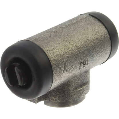 Centric Parts Drum Brake Wheel Cylinder Premium for 1983-1990 Dodge Power Ram Raider Mitsubishi Mighty Max Montero Van 134.46011