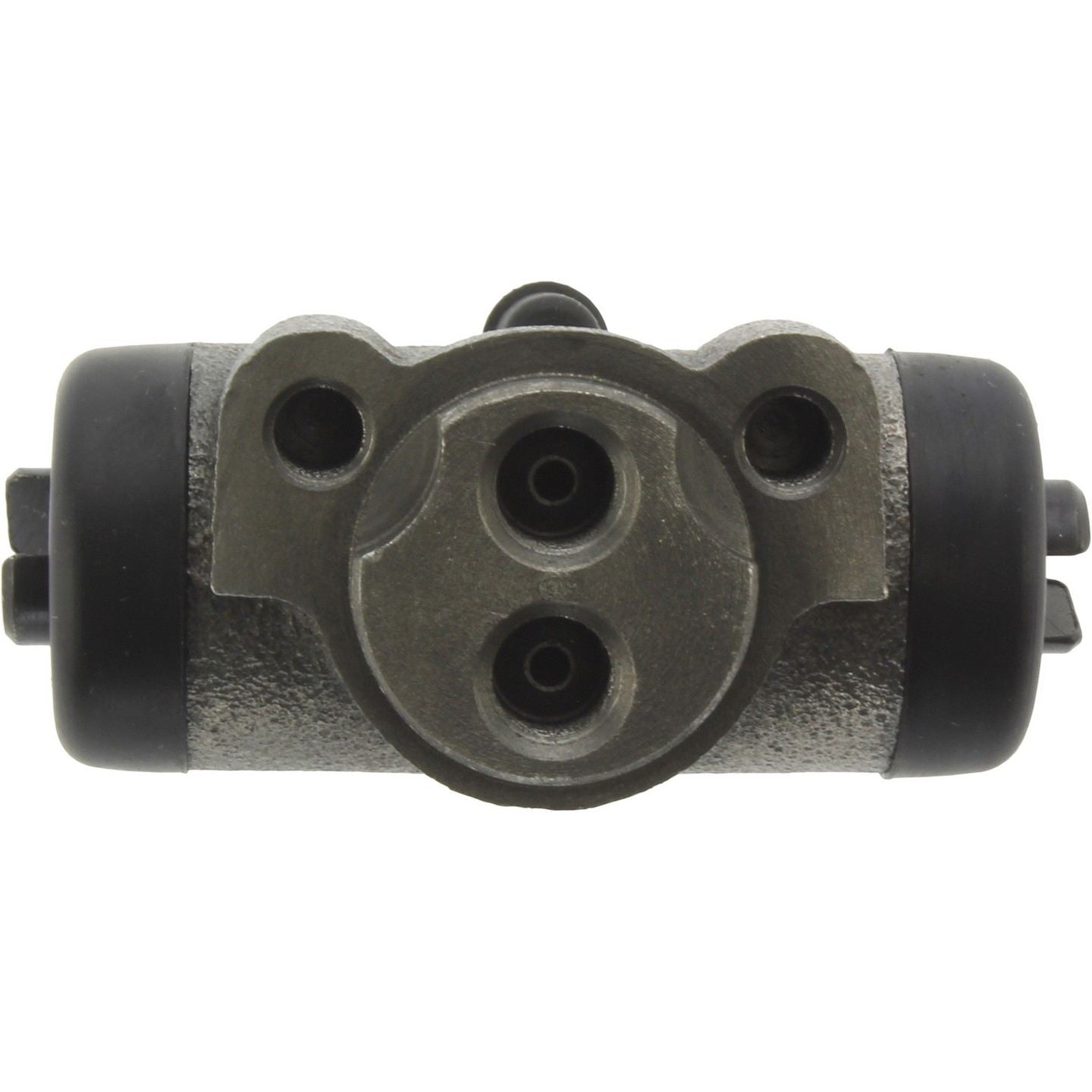 Centric Parts Premium Wheel Cylinder 134.46011