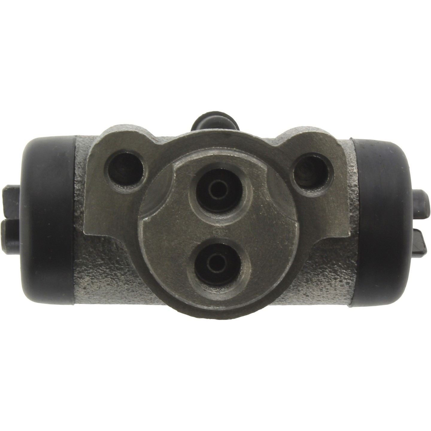Centric Parts Drum Brake Wheel Cylinder Premium for 1983-1990 Dodge Power Ram Raider Mitsubishi Mighty Max Montero Van 134.46011
