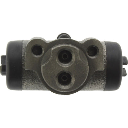 Centric Parts Drum Brake Wheel Cylinder Premium for 1983-1990 Dodge Power Ram Raider Mitsubishi Mighty Max Montero Van 134.46011