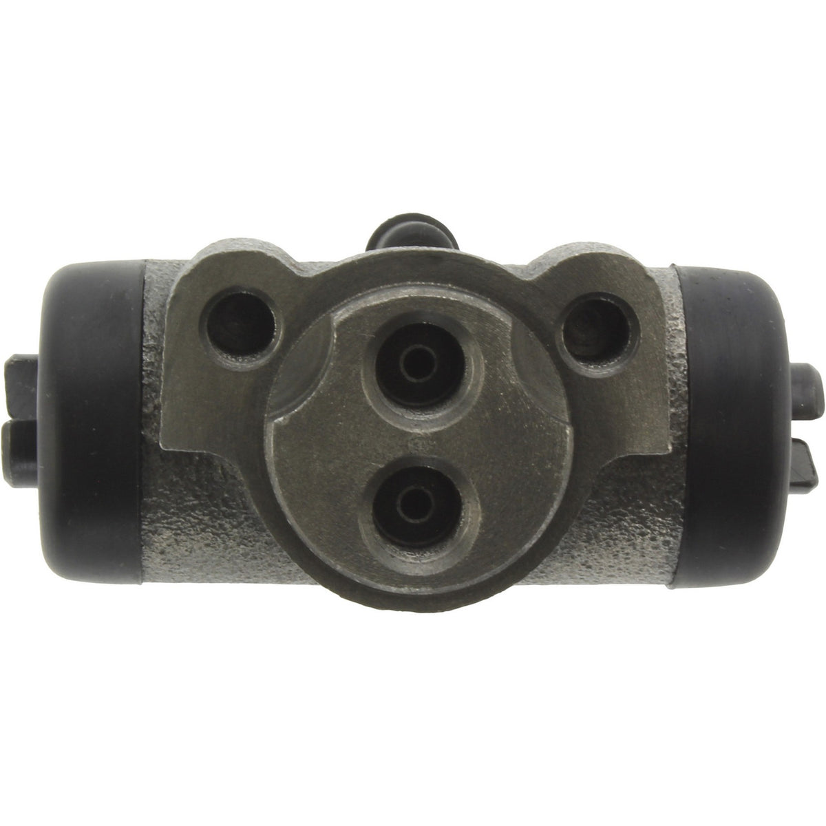 Centric Parts Drum Brake Wheel Cylinder Premium for 1983-1990 Dodge Power Ram Raider Mitsubishi Mighty Max Montero Van 134.46011