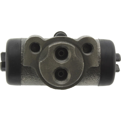 Centric Parts Drum Brake Wheel Cylinder Premium for 1983-1990 Dodge Power Ram Raider Mitsubishi Mighty Max Montero Van 134.46011