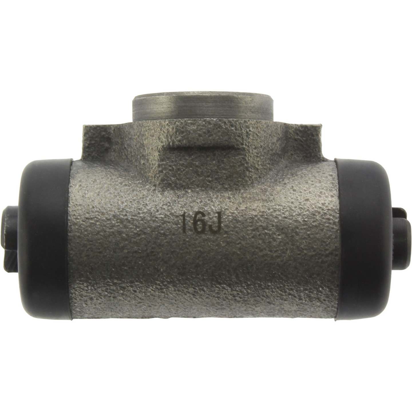 Centric Parts Drum Brake Wheel Cylinder Premium for 1983-1990 Dodge Power Ram Raider Mitsubishi Mighty Max Montero Van 134.46011