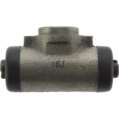 Centric Parts Drum Brake Wheel Cylinder Premium for 1983-1990 Dodge Power Ram Raider Mitsubishi Mighty Max Montero Van 134.46011