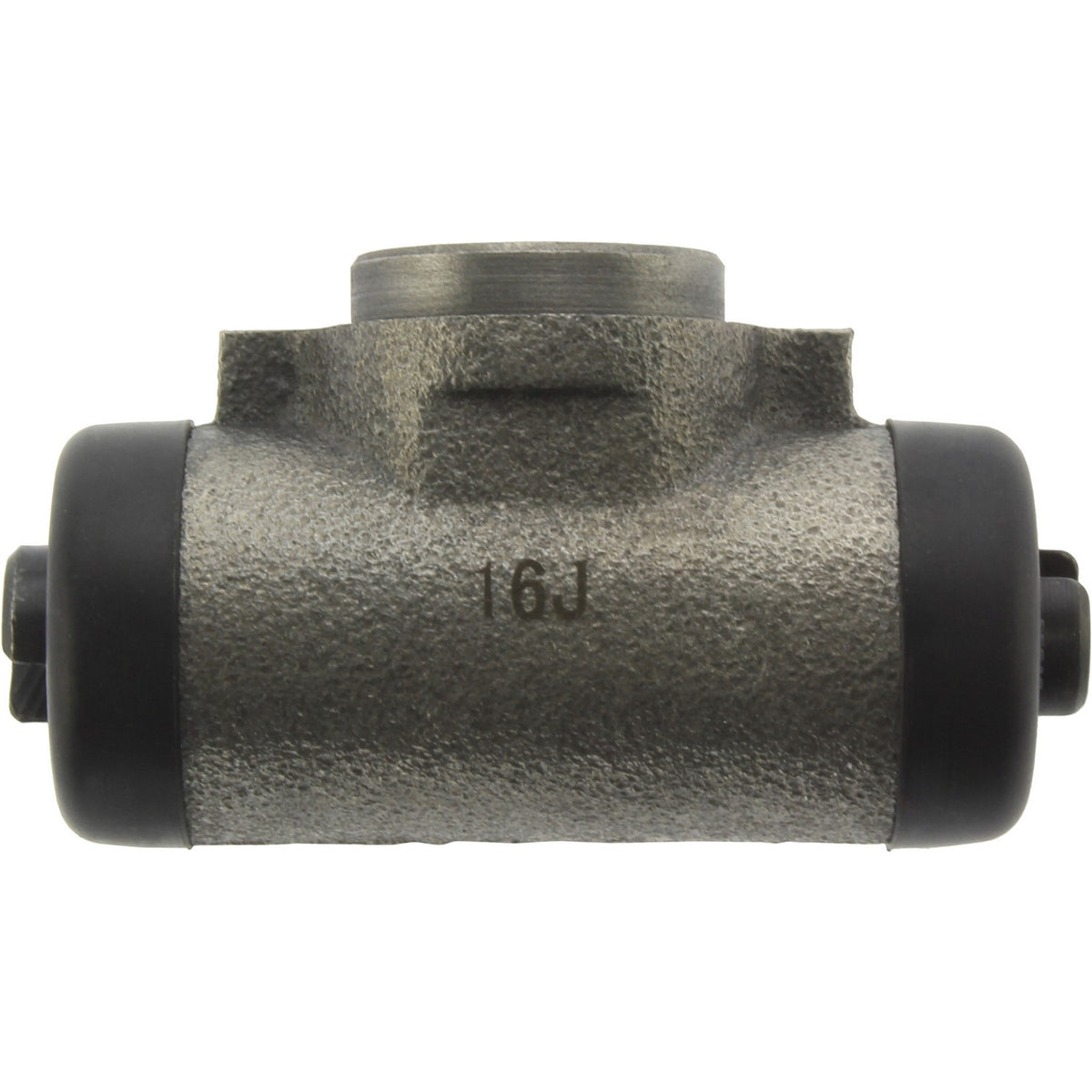 Centric Parts Drum Brake Wheel Cylinder Premium for 1983-1990 Dodge Power Ram Raider Mitsubishi Mighty Max Montero Van 134.46011