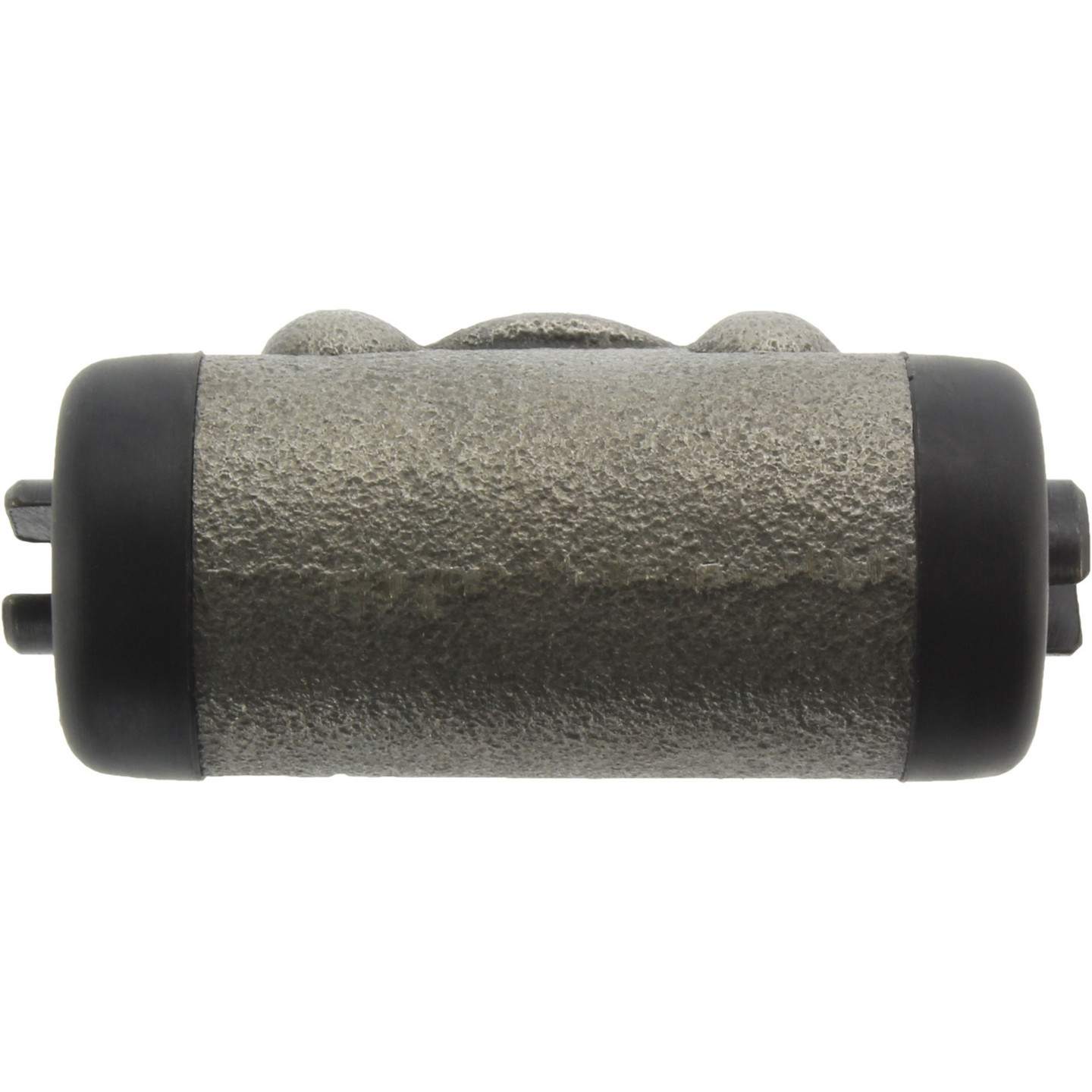 Centric Parts Drum Brake Wheel Cylinder Premium for 1983-1990 Dodge Power Ram Raider Mitsubishi Mighty Max Montero Van 134.46011
