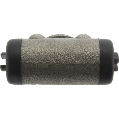 Centric Parts Drum Brake Wheel Cylinder Premium for 1983-1990 Dodge Power Ram Raider Mitsubishi Mighty Max Montero Van 134.46011