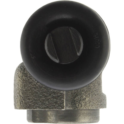 Centric Parts Drum Brake Wheel Cylinder Premium for 1983-1990 Dodge Power Ram Raider Mitsubishi Mighty Max Montero Van 134.46011