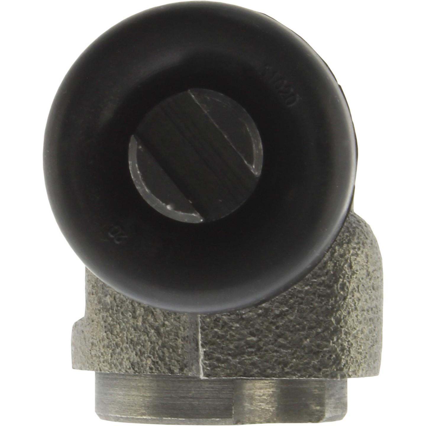 Centric Parts Drum Brake Wheel Cylinder Premium for 1983-1990 Dodge Power Ram Raider Mitsubishi Mighty Max Montero Van 134.46011