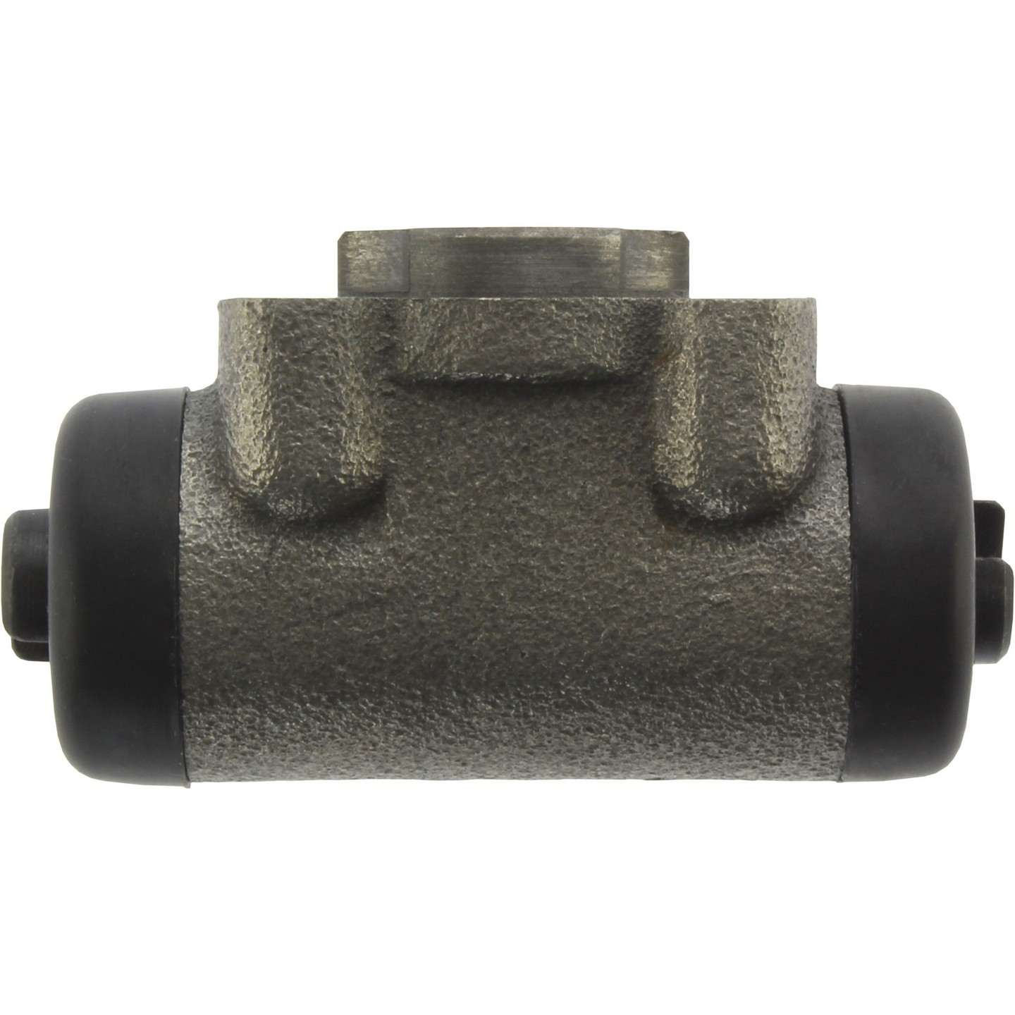 Centric Parts Drum Brake Wheel Cylinder Premium for 1983-1990 Dodge Power Ram Raider Mitsubishi Mighty Max Montero Van 134.46011