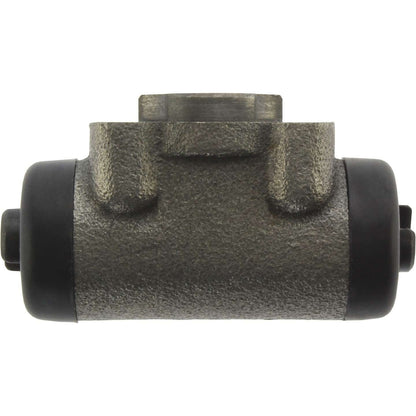 Centric Parts Drum Brake Wheel Cylinder Premium for 1983-1990 Dodge Power Ram Raider Mitsubishi Mighty Max Montero Van 134.46011