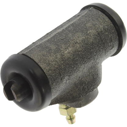 Centric Parts Drum Brake Wheel Cylinder Premium for 1974-1991 Dodge Colt 134.46401