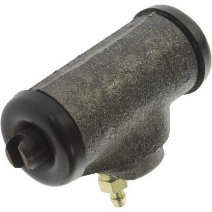Centric Parts Premium Wheel Cylinder 134.46401