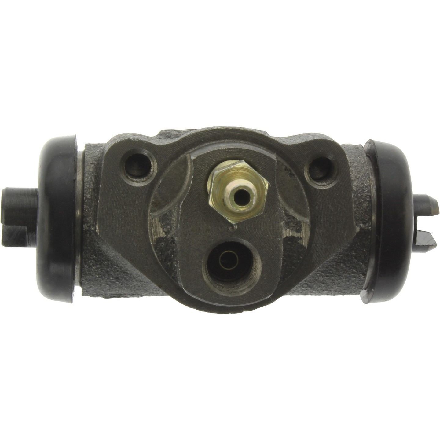 Centric Parts Drum Brake Wheel Cylinder Premium for 1974-1991 Dodge Colt 134.46401