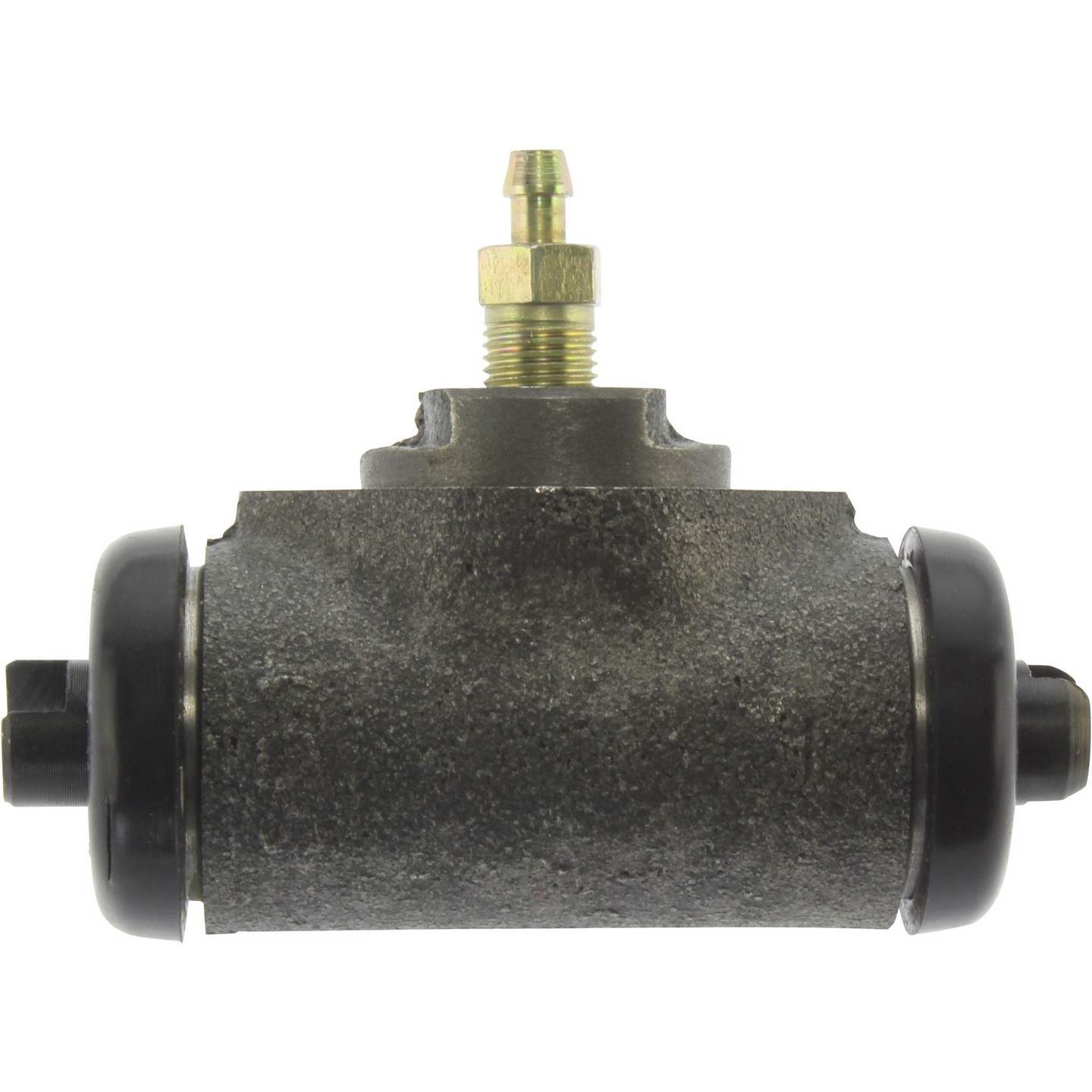 Centric Parts Premium Wheel Cylinder 134.46401