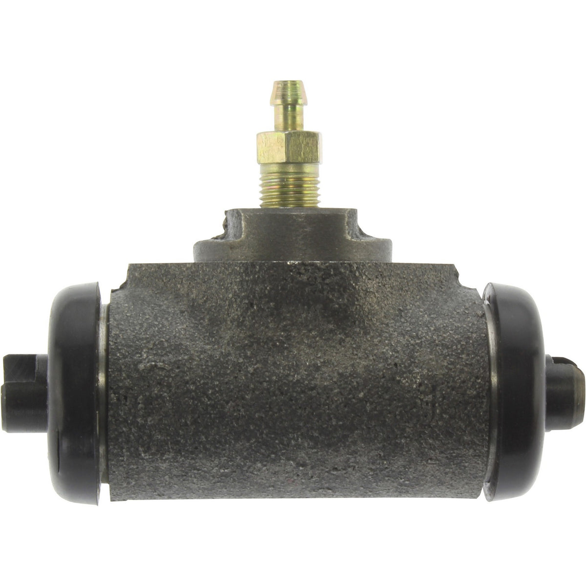 Centric Parts Drum Brake Wheel Cylinder Premium for 1974-1991 Dodge Colt 134.46401