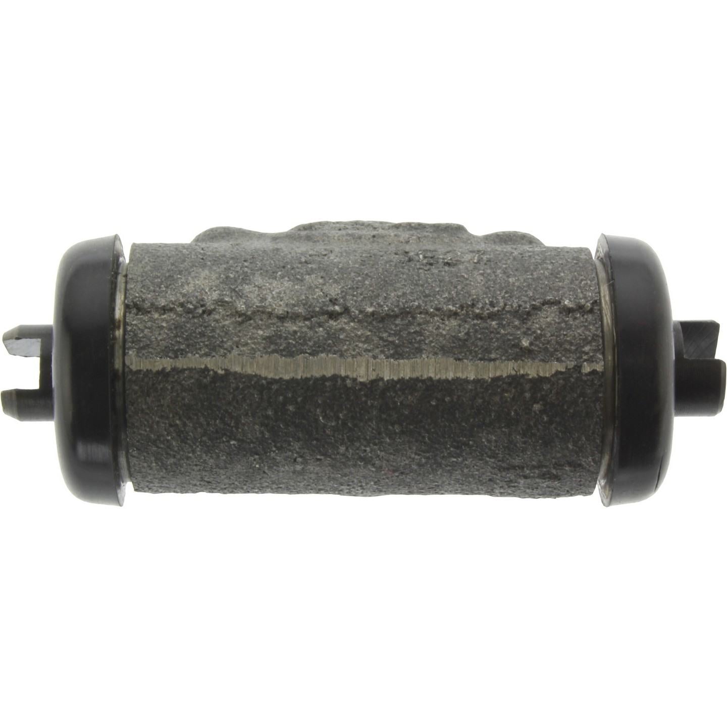 Centric Parts Premium Wheel Cylinder 134.46401