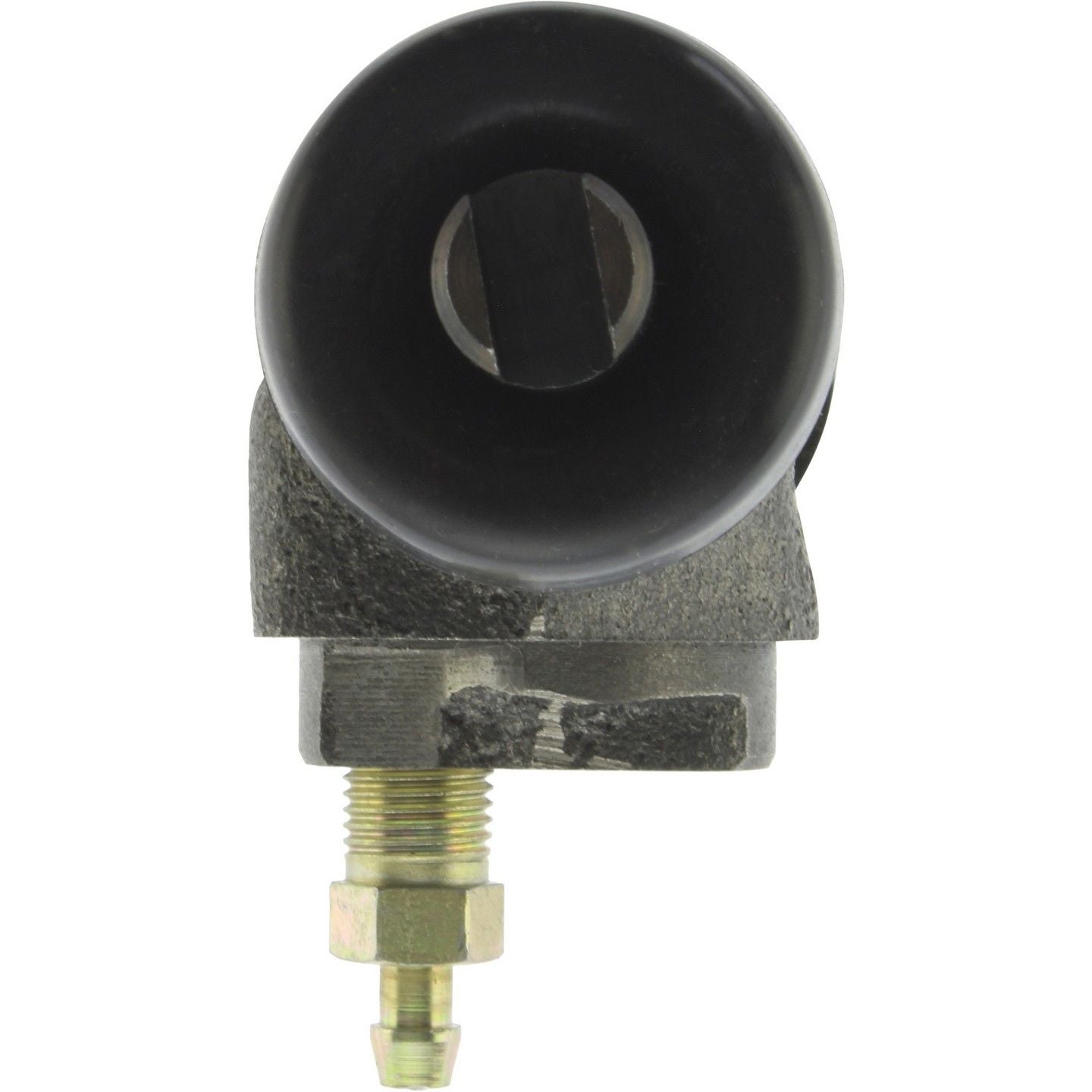 Centric Parts Premium Wheel Cylinder 134.46401