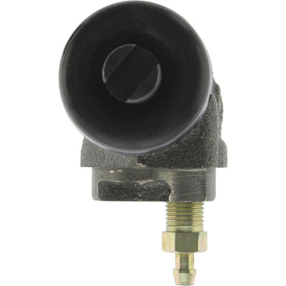 Centric Parts Drum Brake Wheel Cylinder Premium for 1974-1991 Dodge Colt 134.46401