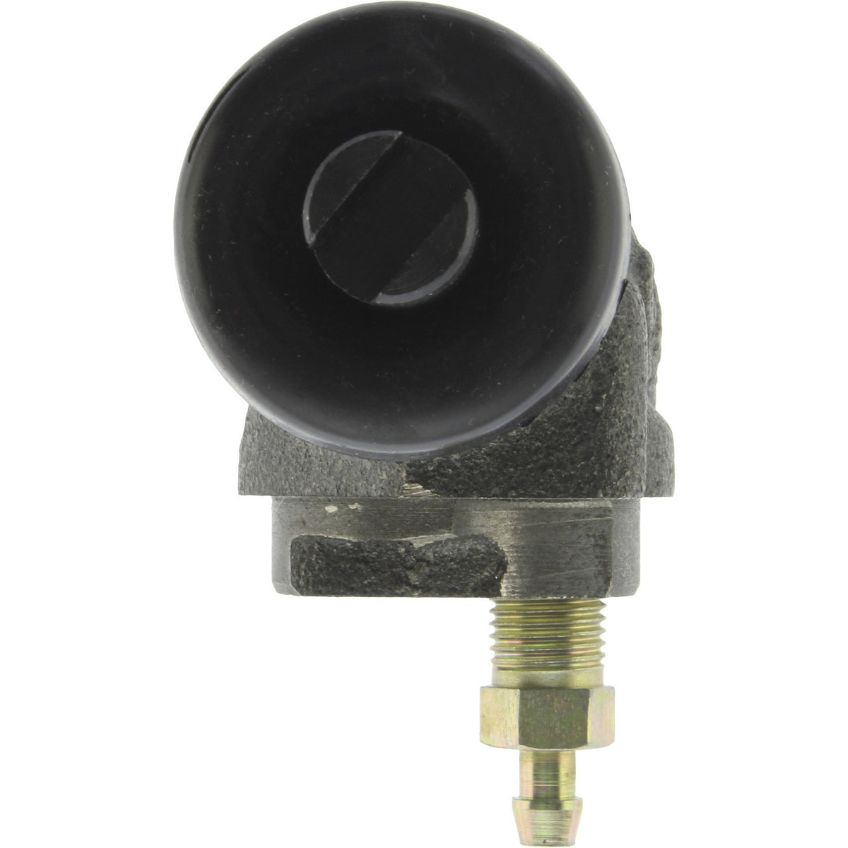 Centric Parts Premium Wheel Cylinder 134.46401