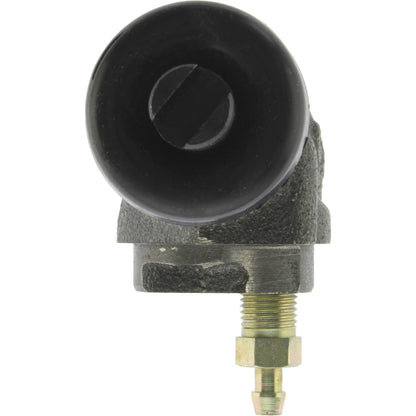 Centric Parts Premium Wheel Cylinder 134.46401