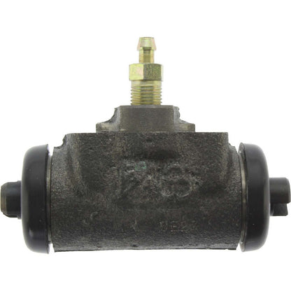 Centric Parts Drum Brake Wheel Cylinder Premium for 1974-1991 Dodge Colt 134.46401