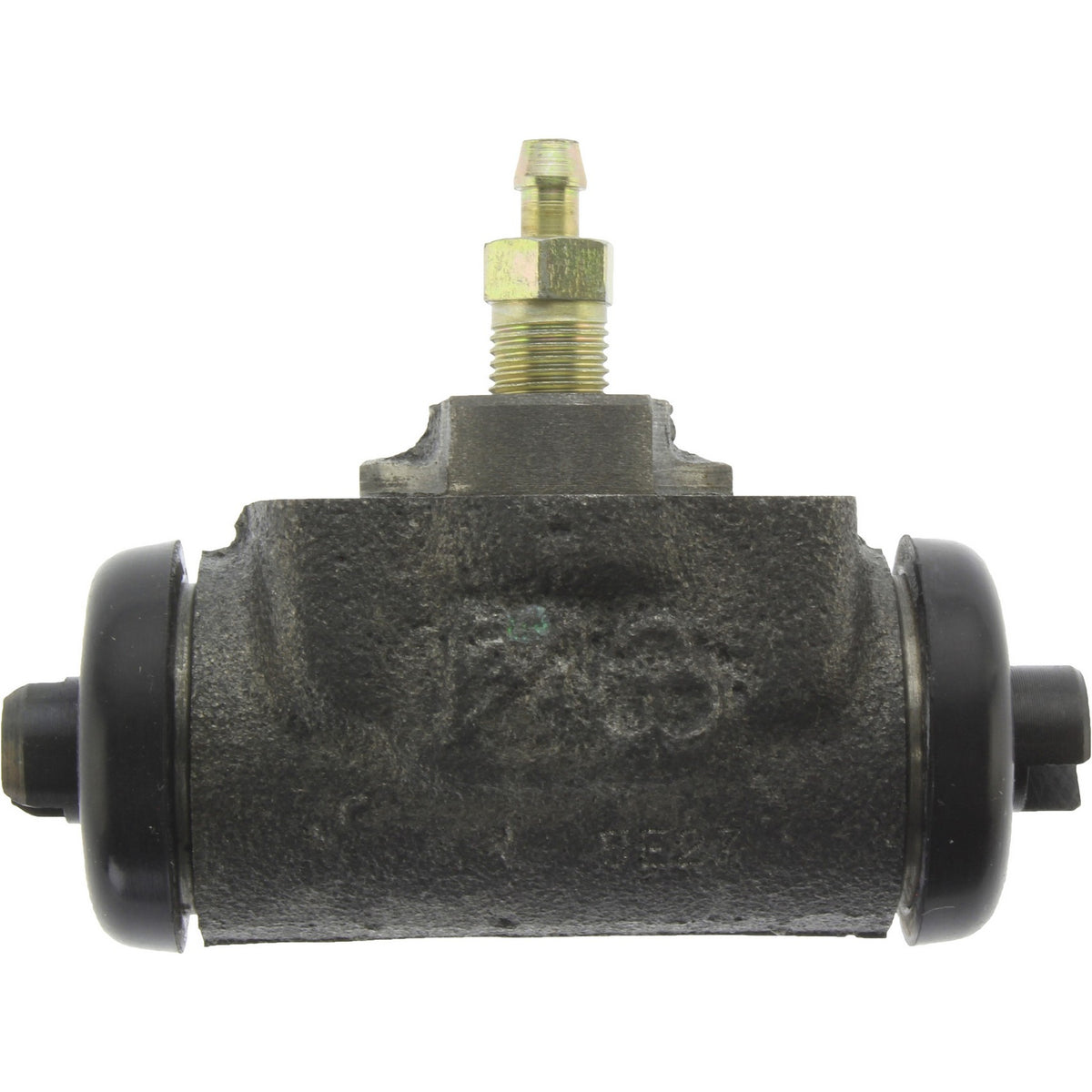 Centric Parts Premium Wheel Cylinder 134.46401