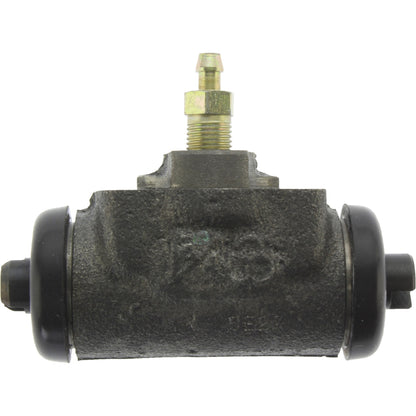 Centric Parts Premium Wheel Cylinder 134.46401