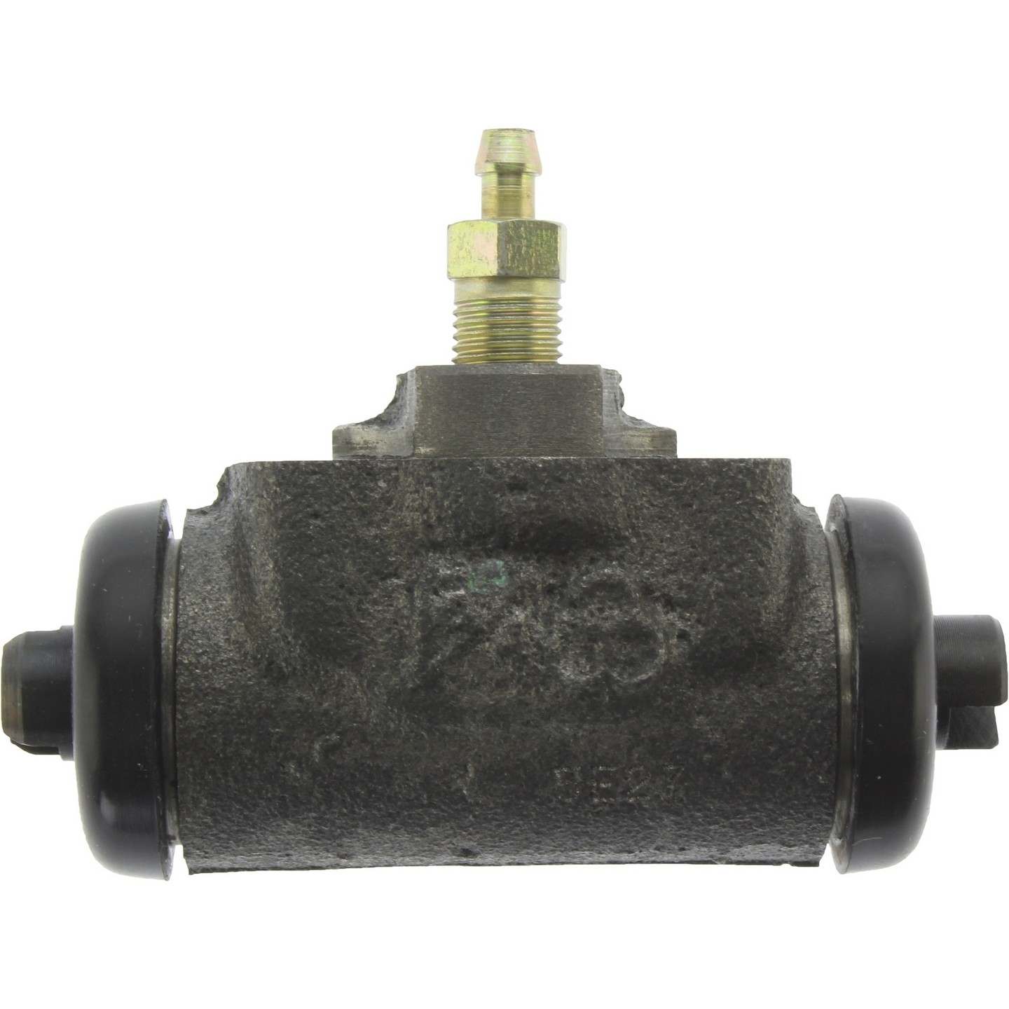 Centric Parts Premium Wheel Cylinder 134.46401
