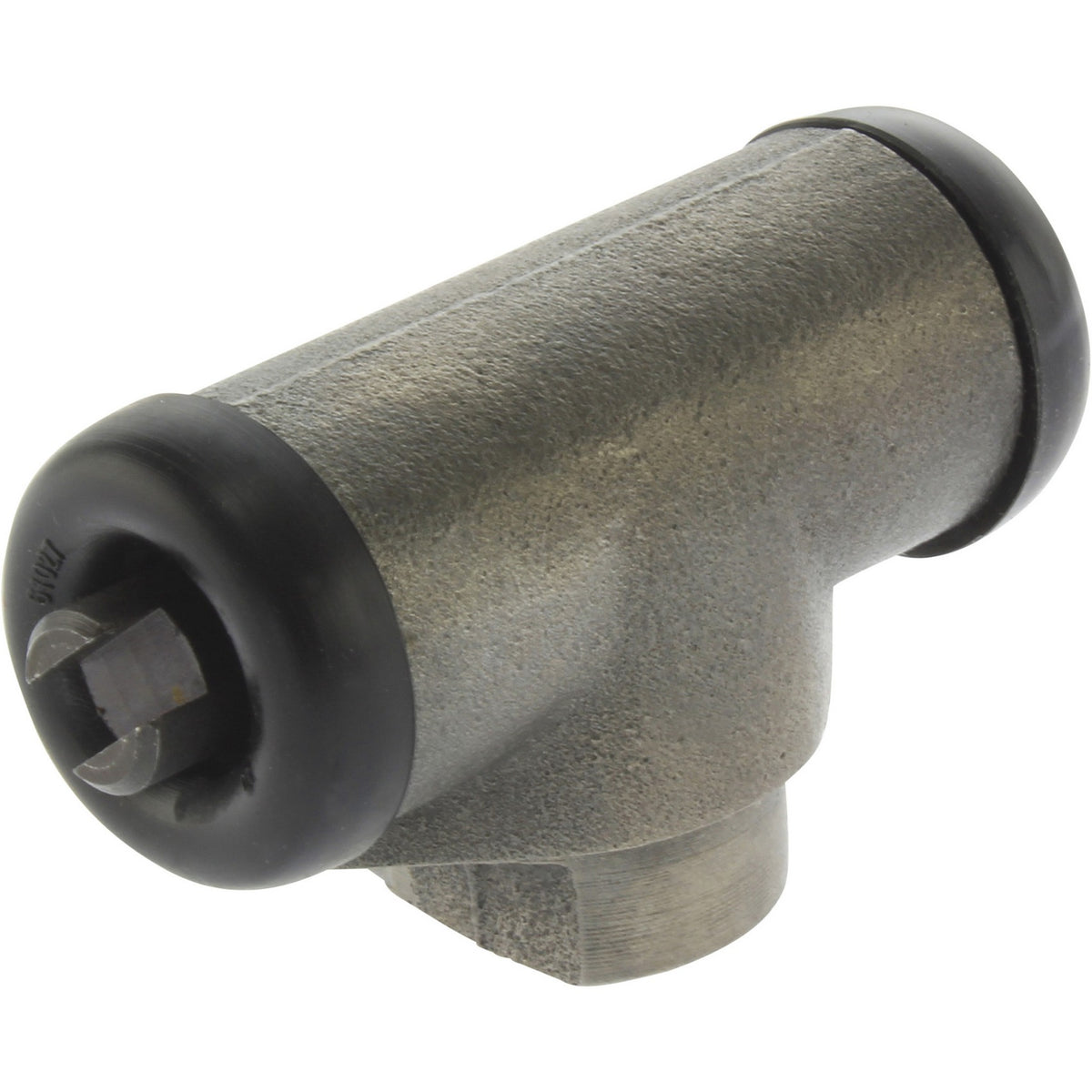 Centric Parts Drum Brake Wheel Cylinder Premium for 1978-1987 Dodge Colt Hyundai Pony Plymouth Arrow 134.46402
