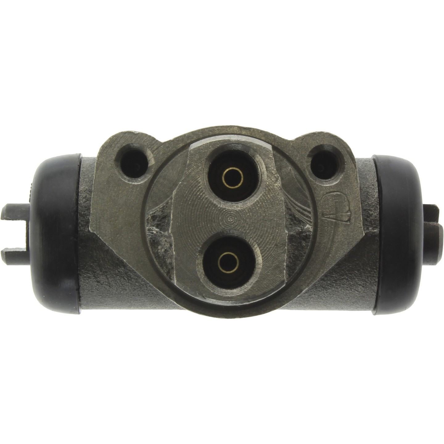Centric Parts Drum Brake Wheel Cylinder Premium for 1978-1987 Dodge Colt Hyundai Pony Plymouth Arrow 134.46402