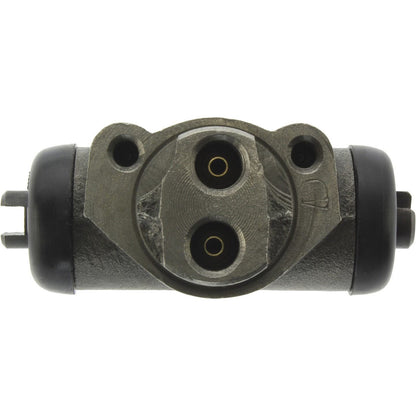 Centric Parts Drum Brake Wheel Cylinder Premium for 1978-1987 Dodge Colt Hyundai Pony Plymouth Arrow 134.46402