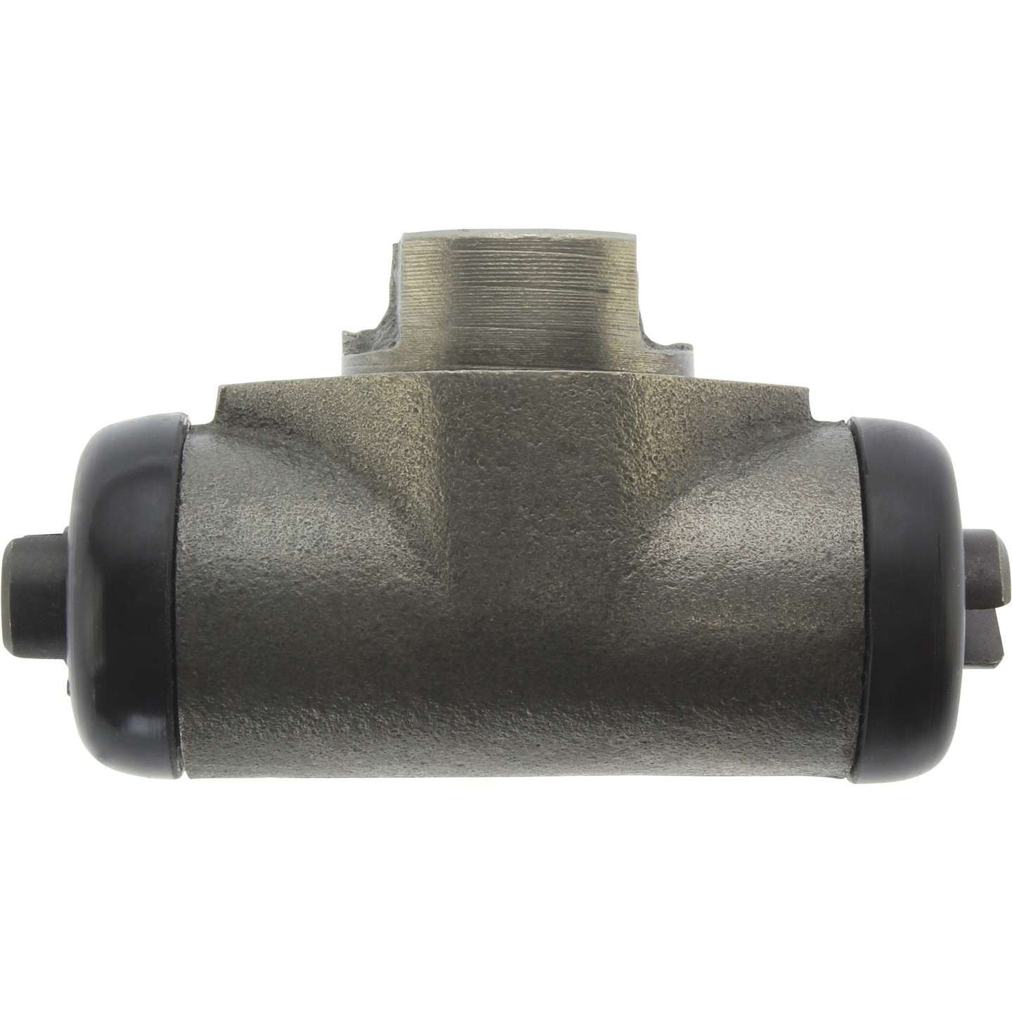 StopTech Premium Wheel Cylinder 134.46402