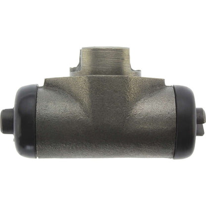 Centric Parts Drum Brake Wheel Cylinder Premium for 1978-1987 Dodge Colt Hyundai Pony Plymouth Arrow 134.46402