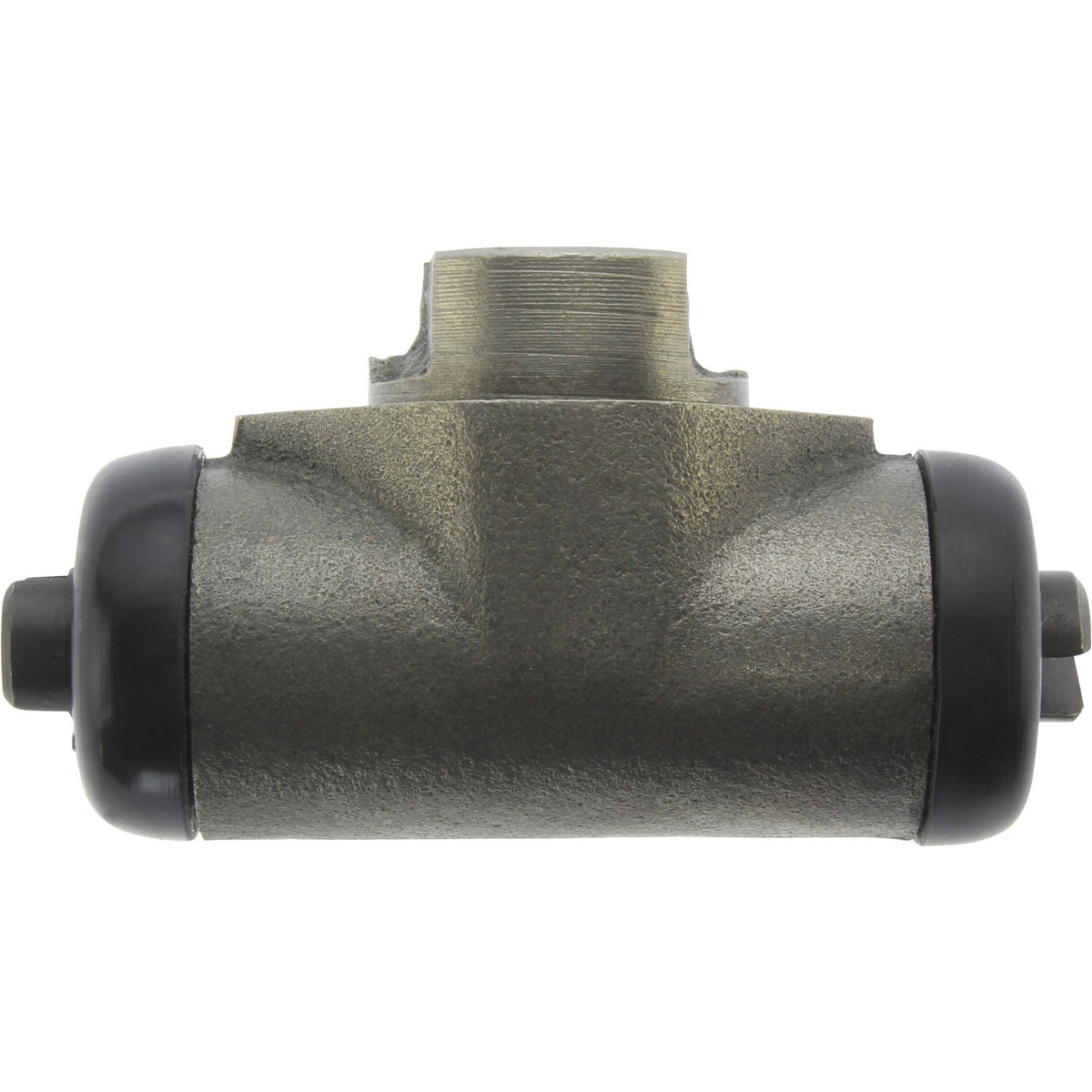 Centric Parts Drum Brake Wheel Cylinder Premium for 1978-1987 Dodge Colt Hyundai Pony Plymouth Arrow 134.46402