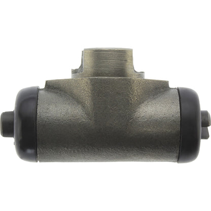 Centric Parts Drum Brake Wheel Cylinder Premium for 1978-1987 Dodge Colt Hyundai Pony Plymouth Arrow 134.46402