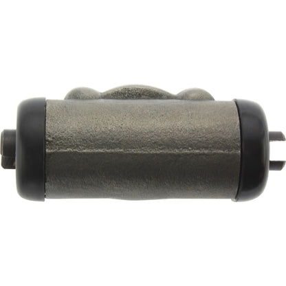 Centric Parts Drum Brake Wheel Cylinder Premium for 1978-1987 Dodge Colt Hyundai Pony Plymouth Arrow 134.46402